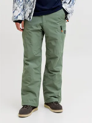 Produktbild von Jack & Jones Besse Hosen  M Herren  M