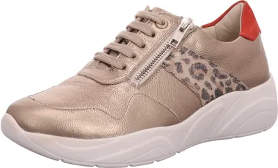 Produktbild von Sneaker Solidus 66001 40276, 66001 40276