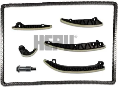 Image de Kit chaîne de distribution HEPU 21-0144