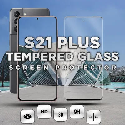 Obrázok produktu pre 1-balenie Xiaomi POCO X4 Pro 5G Ochranné sklo na displej - Tvrdené sklo 9H - Super kvalita 3D