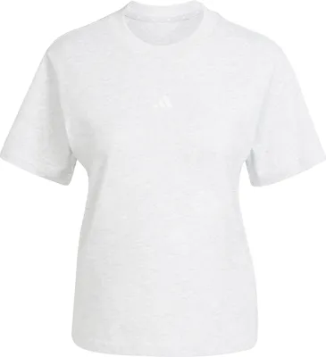 Zdjęcie produktu dla Koszulka Adidas Essentials JC5945