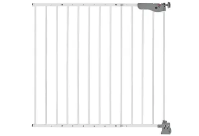 Image de Grille de serrage et de vissage 73-106cm