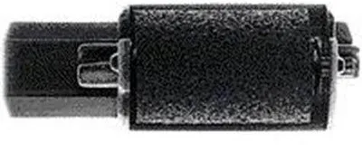 Produktbild von Armor Ink roll Epson IR 40 Gr.744 black package 5 pcs