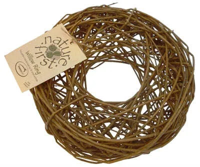 Image de Bague Happy Pet Willow