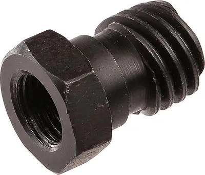 Image de Roue motrice pour tachymètre ETZ250