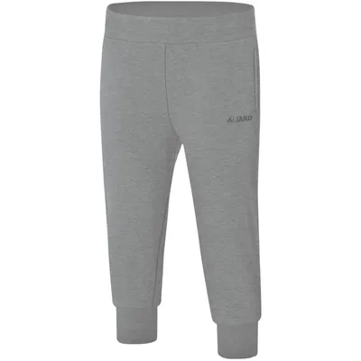 Produktbild von Sweat Capri Basic JAKO