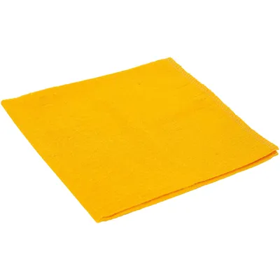 Obrázek produktu pro Utěrka cockpit na interiér vozidla 1ks 35x35cm