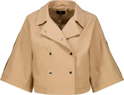 Produktbild von Monari GmbH Jacke biscotti 42