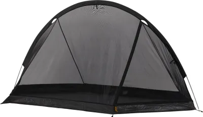 Produktbild von GRAND CANYON CARDOVA 1/ Tunnelzelt für 1/2 Personen/ Ultra/leicht/ wasserdicht/ kleines Packmaß/ schneller Aufbau/ Zelt für Trekking/ Camping/ Outdoor