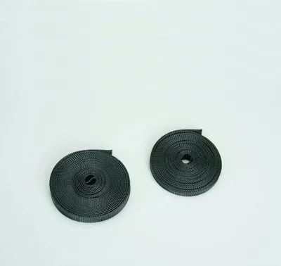 Immagine prodotto di Tubo intrecciato Graupner Ø 15 mm