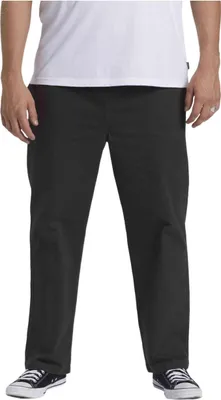 Immagine prodotto di Pantaloni Billabong 49669680202067 da Uomo