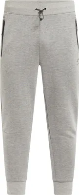 Obrázok produktu pre ENERGETICS He.-Training-Hose Gamma 1/1 M MELANGE/GREY DARK S
