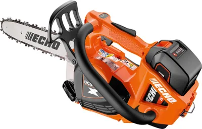 Produktbild von Echo DCS-3500T 35 cm 56V Akku-Motorsäge - ohne Akku -