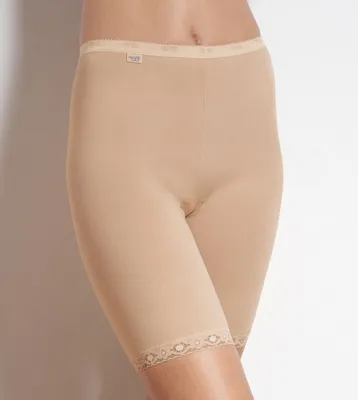 Zdjęcie produktu dla sloggi Briefs nude 2430-43-00190