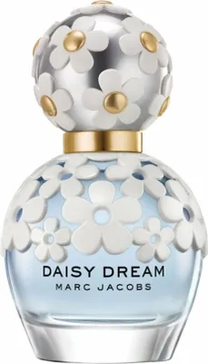 Immagine prodotto di Marc Jacobs Daisy Dream Eau de Toilette Spray 50 ml