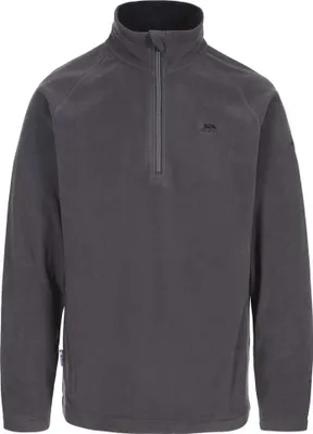 Produktbild von Trespass Blackford Dark Grey XXXL