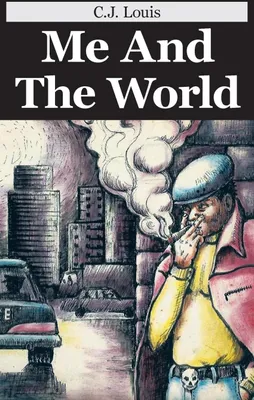 Produktbild von Me and the World
