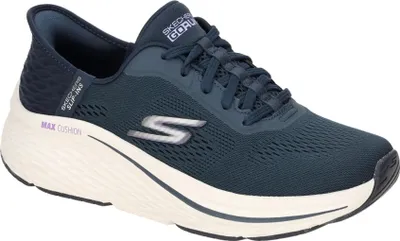 Produktbild von Skechers Laufschuhe Damen 31393336393138 Blau 41 EU