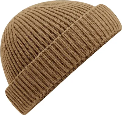 Immagine prodotto di Beechfield - Cappello "Harbour" BC4962 (taglia unica) (biscotto)