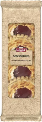 Produktbild von 200G Lambertz Kokostoertch.aprik.kir.