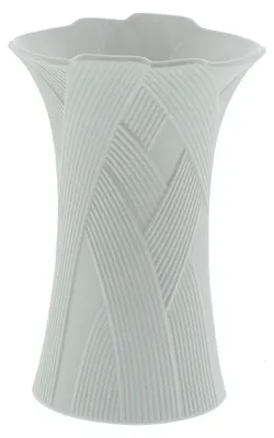 Imagen del producto de Jarrón "Hacienda" de porcelana Kaiser, de alta calidad