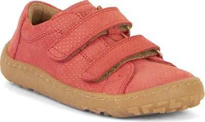Produktbild von Froddo Barefoot Base Coral Größe EU 27