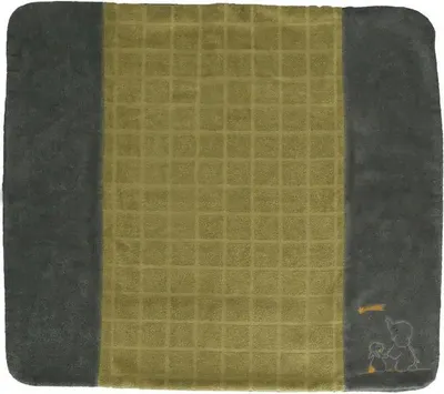 Produktbild von Sterntaler Wickelauflagenbezug Eddy