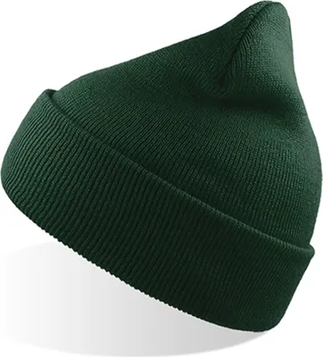 Zdjęcie produktu dla Atlantis Headwear Wind Beanie