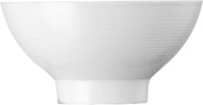 Produktbild von Thomas Trend Weiss Schale 12 cm