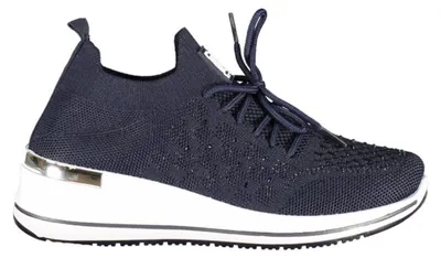 Immagine prodotto di scarpe Laura Biagiotti 9660blnavy39