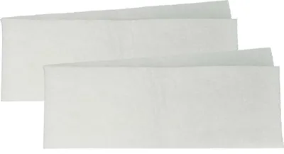 Produktbild von vhbw 4x Luftfilter G4 kompatibel mit Wolf CWL 300, 400 Lüfter, Ventilator, Lüftungsgerät (4x Schaumfilter)