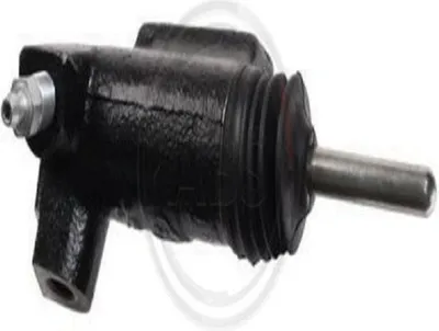 Produktbild von A.B.S. 71625 Kupplungsnehmerzylinder für MITSUBISHI PAJERO II (V3W, V2W, V4W) L 200 (K7T, K6T) PAJERO I (L04G, L14G) PAJERO I Canvas Top (L04G) L 200