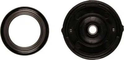 Image de Palier de la jambe de force