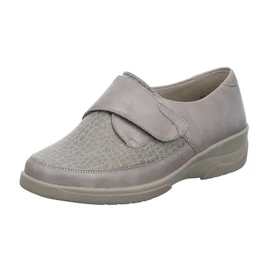 Obrázek produktu pro Solidus Damen Halbschuhe 8637-3 UK, 8637-3.5 UK, 8637-4 UK, 8637-4.5 UK, 8637-5 UK, 8637-5.5 UK, 8637-6 UK, 8637-6.5 UK, 8637-7 UK, 8637-7.5 UK, 8637-8 UK, 8637-8.5 UK, 8637-9 UK SOV-26530-40169 Marmor 4.5 UK