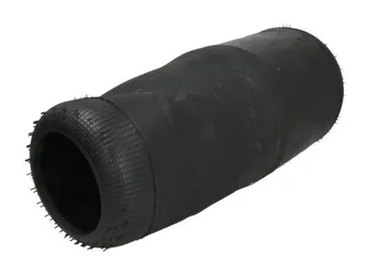 Obrázok produktu pre Vzduchové odpruženie MAGNUM TECHNOLOGY 5002-03-0023