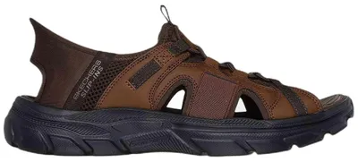 Produktbild von Skechers Slip-Ins: Revolted SS 205181 ACDB (42.5/ACDB)