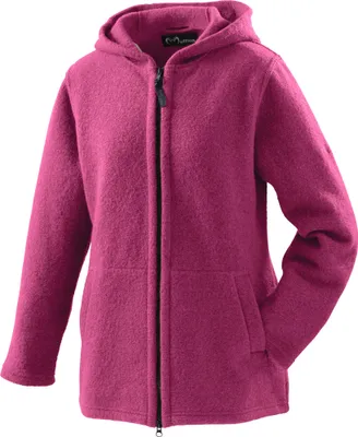 Produktbild von Mufflon W300 Mu-Luise candy M