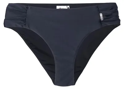 Imagen del producto de Parte de bikini para mujer CATRINA BOTTOM WMNS, color AQUAWAVE
