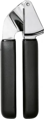 Immagine prodotto di OXO Knoblauchpresse "Good Grips" 111522 840097701639