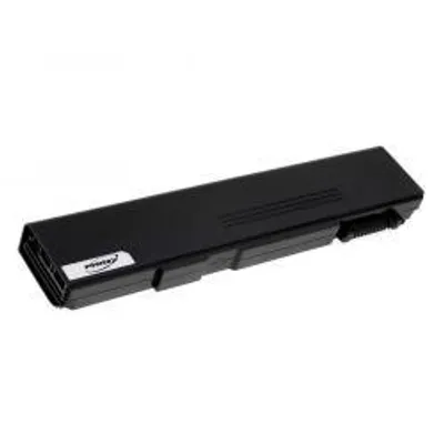Zdjęcie produktu dla Bateria Toshiba PABAS223