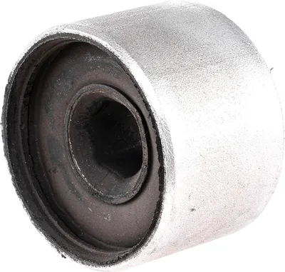 Produktbild von Lagerung Lenker für Querlenker für SEAT Ibiza III Schrägheck (6L) Vorne Rechts Vorne Links Hinten SKTA-1060238 STARK