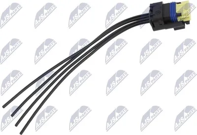 Produktbild von Kabelreparatursatz, Kraftstoffpumpe