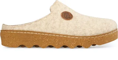 Immagine prodotto di Rohde Foggia-D - pantofole da donna