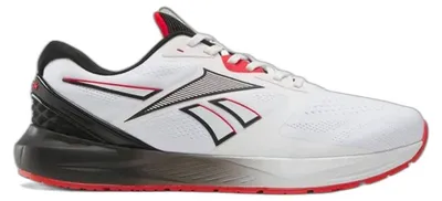 Produktbild von REEBOK – NFX Trainer 2 Trainingsschuhe für Herren – Größe 40