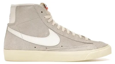 Immagine prodotto di Nike Blazer Mid 77 Vntg W, DV7006001