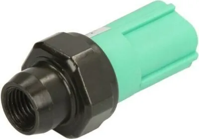 Produktbild von Druckschalter, Klimaanlage THERMOTEC KTT130053