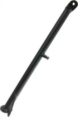 Produktbild von Seitenständer für Beeline SMX 50, SX 50, SM 50, CPI SX 50, SM 50
