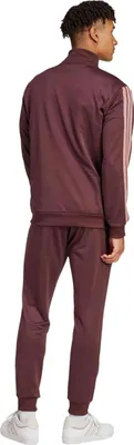 Immagine prodotto di Tuta Adidas JI8872 da Uomo