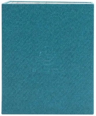 Immagine prodotto di EXACOMPTA 67603E Portamatite EXACOMPTA Office by Me, 3 scomparti, blu-verde