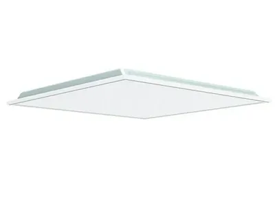 Obrázek produktu pro LED panel, 59,5 x 59,5 x 4,65 cm, bílá, neutrální bílá